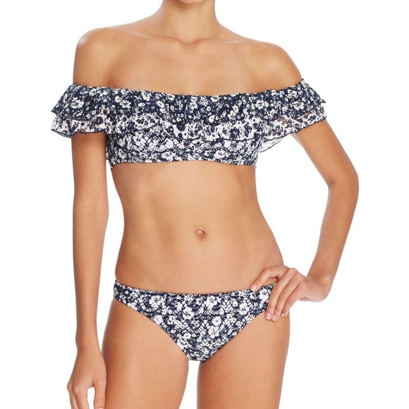 Ralph Lauren Other - NWT RALPH LAUREN BIKINI